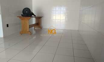 Imagem 3: BETIM - Apartamento Padrão - Renascer