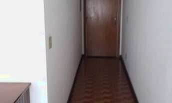 Imagem 4: Apartamento com 2 dormitórios à venda, 75 m² - Centro - Jundiaí/SP