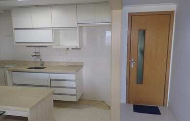 Imagem 6: APARTAMENTO RESIDENCIAL em SALVADOR - BA, PITUAÇU