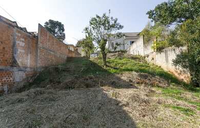 Imagem 5: Terreno no Bom Retiro - ARYA 1