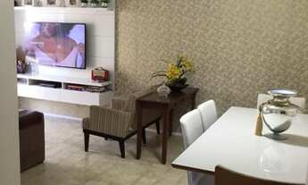 Imagem 4: OPORTUNIDADE - 02 quartos em Meia Praia - Itapema - SC