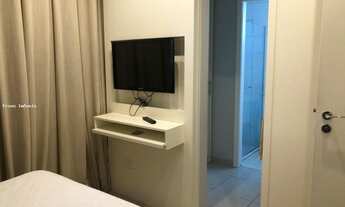 Imagem 9: Apartamento para Venda em Belo Horizonte, Lourdes, 2 dormitórios, 1 suíte, 2 banheiros, 2