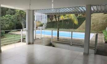 Imagem 2: Casas 2 Quartos para Venda em Juiz de Fora, Parque Jardim da Serra, 4 dormitórios, 2 suíte