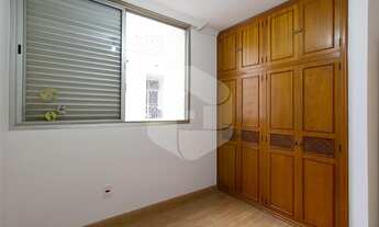 Imagem 6: Apartamento - Cambuí - Campinas