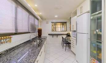 Imagem 7: Casa 4 quartos no Boa Vista, divisa com o Ahú