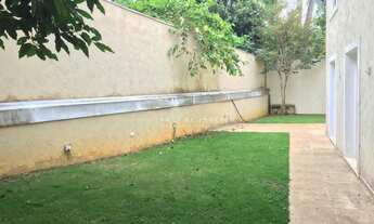 Imagem 15: Casa em condomínio com 4 suítes no Alto da Boa Vista