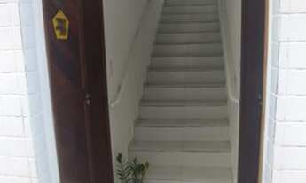 Imagem 6: Apartamento para locação no Valentina