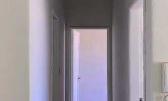 Imagem 5: RIO DE JANEIRO - Apartamento Padrão - TODOS OS SANTOS