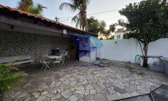 Imagem: COD 668- Apartamento Térreo proximo ao