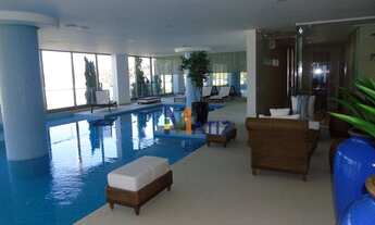 Imagem 7: Apartamento com 5 suítes à venda, 411 m² por R$ 10.500.000 - Centro - Itapema/SC