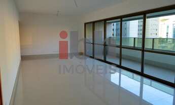 Imagem 3: Apartamento 4 quartos a venda Carmo Sion