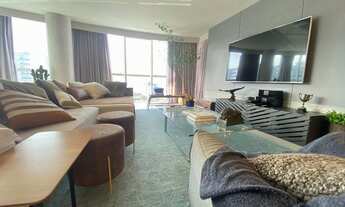 Imagem 5: BRAVA HOME RESORT