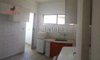 Imagem 7: Apartamento com 2 dormitórios à venda, 63 m² por R$ 429.000,00 - Vila Clementino - São Pau