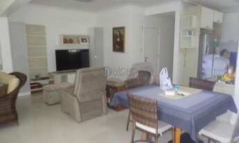 Imagem 4: APARTAMENTO com 3 dormitórios à venda com 180m² por R$ 1.750.000,00 no bairro Centro - BAL