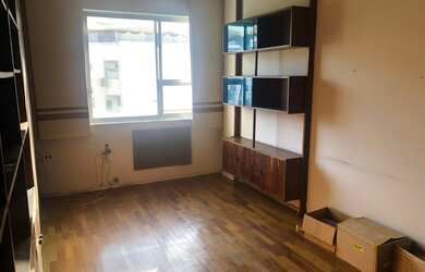 Imagem 7: Apartamento para venda tem 200 metros quadrados com 4 quartos em Flamengo - Rio de Janeiro