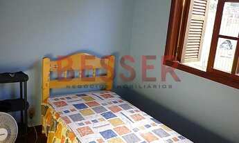 Imagem 6: Casa com 3 dormitórios à venda, 220 m² por R$ 380.000,00 - São José - Canoas/RS