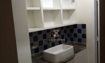 Imagem 3: Apartamento Residencial para venda e locação, Vila Mariana, São Paulo -