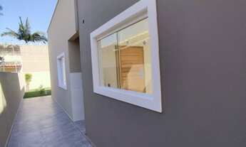 Imagem 5: LINDA CASA PÉ DIREITO ALTO A 600M DA PRAIA