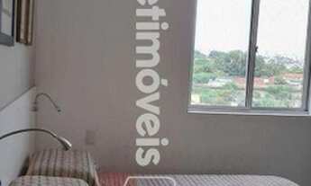 Imagem 4: Venda Apartamento 3 quartos Nova Suíssa Belo Horizonte