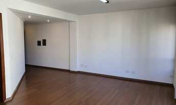 Imagem 7: CONJUNTO/SALA COMERCIAL à venda com 56.68m² por R$ 240.000,00 no bairro Champagnat - CURIT