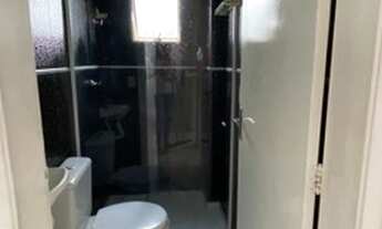 Imagem 3: Apartamento Apartamento com 2 dormitórios