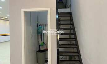 Imagem 5: Vende-se Galpão, Consolação, São Paulo - R$ 10.5 mi