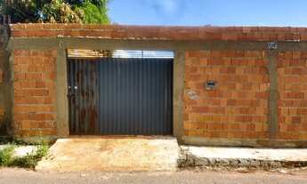 Imagem 4: Lote Boa Vista 2