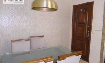 Imagem 2: Apartamento à venda, 42 m² por R$ 330.000,00 - Cachambi - Rio de Janeiro/RJ