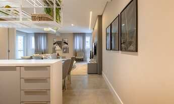 Imagem: APARTAMENTO com 3 dormitórios à venda