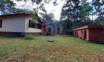 Imagem 7: Casa em condomínio à venda, 3 quartos, 1 suíte, 20 vagas, Lagoa do Miguelão - Nova Lima/MG