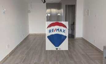 Imagem 6: Compre ou alugue esta sala no Rio Mar Trade Center e integre seu negócio ao alto padrão