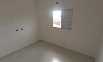 Imagem 6: Casa à 250 metros da Praia de Itanhaém - SP