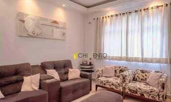 Imagem 5: Casa com 3 dormitórios à venda, 260 m² por R$ 950.000,00 - Mooca - São Paulo/SP