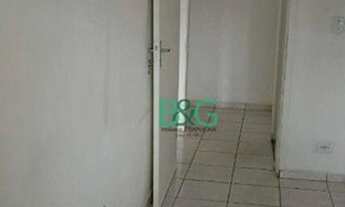 Imagem 3: Apartamento com 2 dormitórios, 70 m² - venda por R$ 301.600,00 ou aluguel por R$ 1.400,00