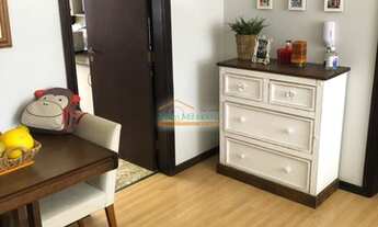 Imagem 3: APARTAMENTO com 4 dormitórios à venda com 301.13m² por R$ 1.600.000,00 no bairro Seminário