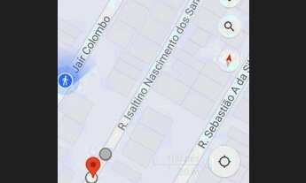 Imagem 4: Lote Jardim Hamada l 250M2