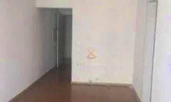 Imagem: Apartamento Residencial para locação