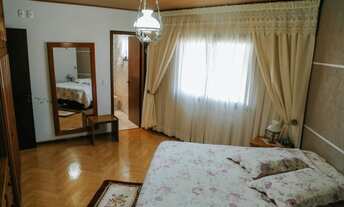 Imagem 12: CAXIAS DO SUL - Casa Padrão - SÃO LUIZ DA 6ª LÉGUA