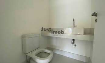 Imagem 7: Apartamento à venda no bairro Itaim - São Paulo/SP