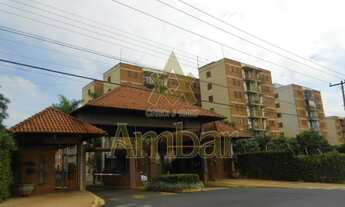 Imagem 7: Apartamento - Ribeirão Preto - Lagoinha