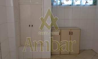 Imagem 3: Apartamento - Ribeirão Preto - Centro