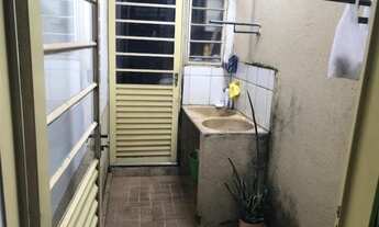Imagem 3: Quot; Vendo casa em porto Santana