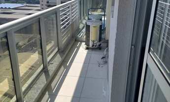 Imagem 6: JOLOCTBC71 - 2 Salas Comerciais com 71m² total, para Alugar na Barra Funda - São Paulo