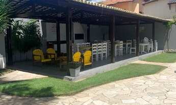 Imagem 7: Casa Praia do Francês, Marechal Deodoro - Alagoas