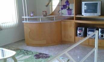 Imagem 3: PERMUTA- Casa 04 quartos sendo 02 suítes em Cascavel - Pr