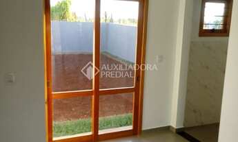 Imagem 3: LAJEADO - Casa Padrão - Conventos