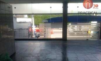 Imagem 5: Prédio para alugar, 1448 m² por R$ 60.000,00/mês - Tatuapé - São Paulo/SP