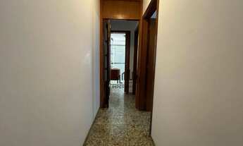 Imagem 4: Apartamento com 3 dormitórios à venda, 106 m² por R$ 500.000,00 - Astúrias - Guarujá/SP