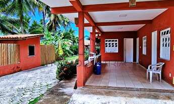 Imagem 2: Ilhéus - Casa Padrão - Olivença