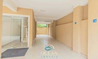 Imagem 3: Matinhos - Apartamento Padrão - Caiobá